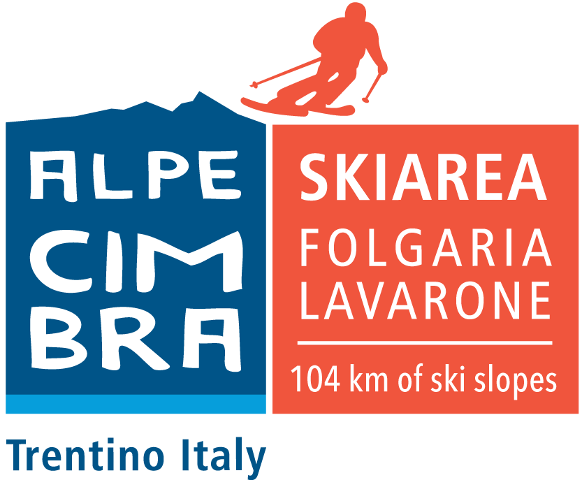 Alpe Cimbra logo